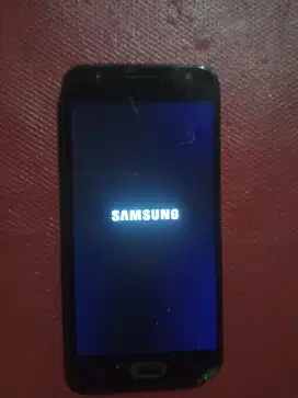 Jual Samsung galaxy j3 pro