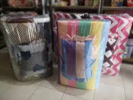 Paket hemat kasur busa