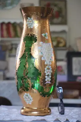 Kristal Boro Bohemia