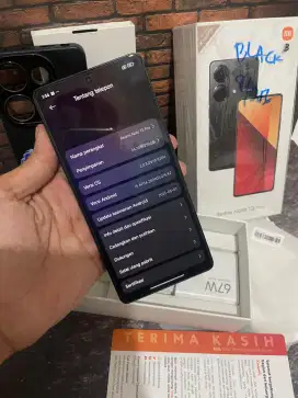 redmi note 13 pro 8/256