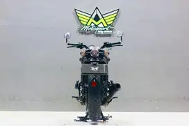 Royal enfield Hunter350 abs 2023 meteor350 classic350 estrella250 er6n
