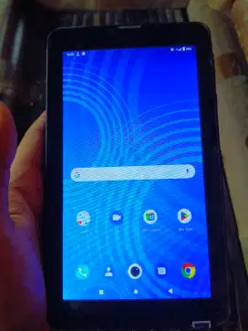 Tablet android Evercoss U70B 3/32