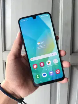 SAMSUNG GALAXY A16 5G