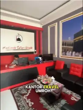 Kedung mangu deket kapasan, sidotopo, karas kerampung