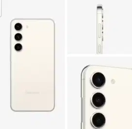 Samsung s23 8/128