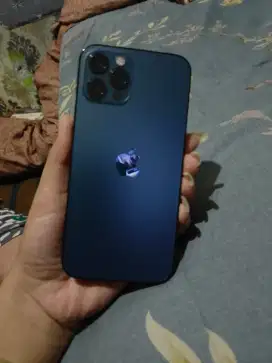 iPhone 12 Pro 128 Inter nego