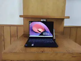 LAPTOP LENOVO IP 5i( 2 in 1)
