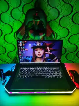 Laptop INFINIX INBOOK X2-V21 RAM 8GB/SSD 512Gb LIKE NEW