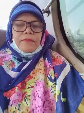 Nyari lowongan pekerjan art pp
