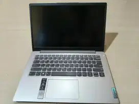 Lenovo idepad slim 1