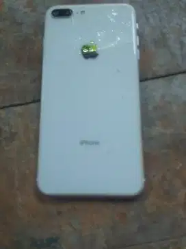 Dijual murah HP merk Apple tidak hidup jual apa adanya