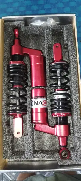 di jual shock vNd original