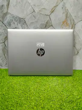 LAPTOP HP CORE I7 8550U RAM 16/1TB