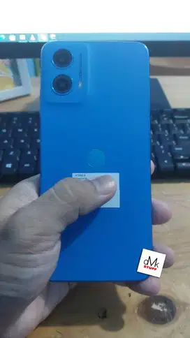 Motorola Moto G45 5G 8/256