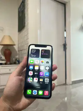 Iphone 11 Pro 256GB