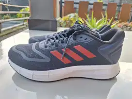 Sepatu Adidas original