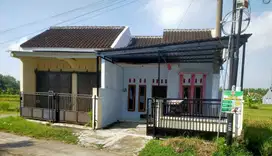 Ngak mau ribet dg urusan KPR Bank?!