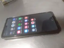 Samsung note 10 Lite