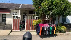 Murah Rumah di Komplek Taman Kopo Katapang