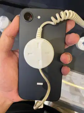IPHONE 16e 128GB