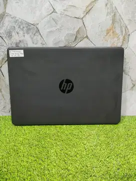 LAPTOP HP AMD ATHLON SILVER 3050U 8/500 GB