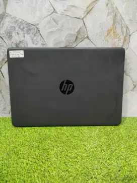 LAPTOP HP ATHLON SILVER 3050U 8/500GB