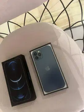 iphone 12 pro 128gb sama persis