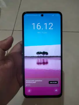 REALME 8 5G 8/128