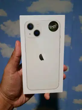 iphone 13 ibox baru dan segel