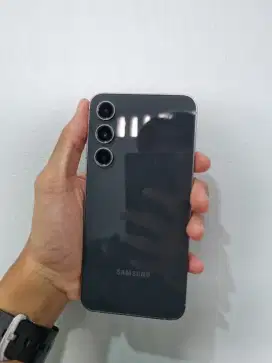 Samsung S23 FE Fullset