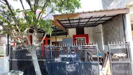 Murah Rumah di Komplek Batujajar Regency