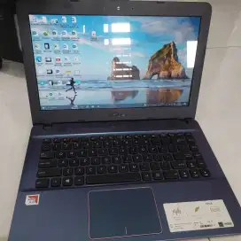 Laptop Asus X441B