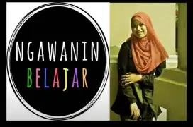 Bimbingan Belajar atau les  Privat & kelompok TK,SD, SMP, SMA/SMK/umum