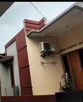 Rumah Minimalis Murah Siap Huni Akses Motor Di Kebagusan Jaksel