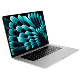 CICILAN MACBOOK AIR M2 13.6 INC, FRE 2X CICILAN