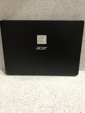 SALE MURAH LAPTOP ACER CORE i5 10210U
NVIDIA