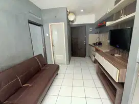 One bedroom 33 bagus dan murah banget loh