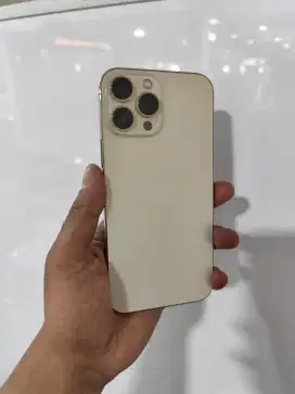 Iphone 13 promax 128 ibox