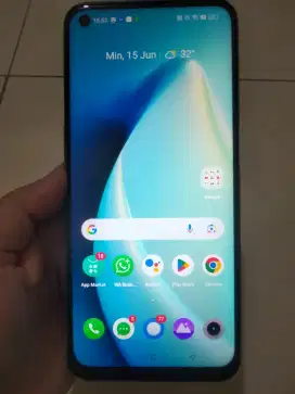 REALME C55 8/256