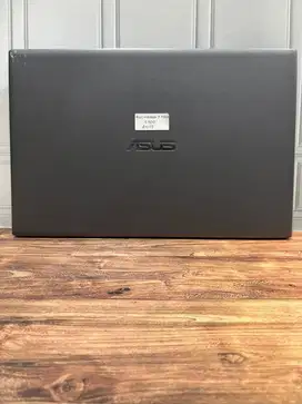 JUAL LAPTOP ASUS VIVOBOOK PENTIUM 5405 BATANGAN SECOND