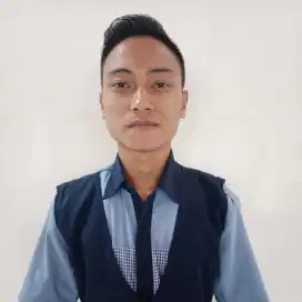 Saya sedang mencari pekerjaan