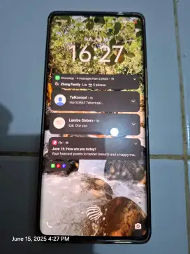 Vivo V27 Red Mulus
