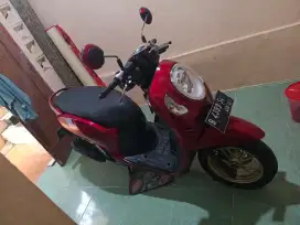 Scopy 2022 komplit