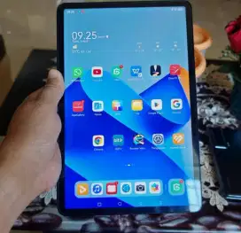Huawei Matepad 10