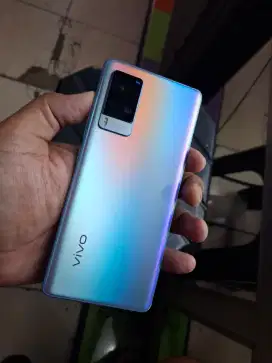 Vivo X60 pro 12/256 mulus murah