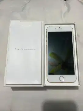 Iphone 7, 128 GB