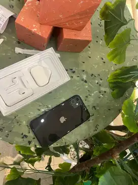 iphone 11 64gb time apple