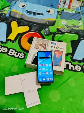 Oppo F5 Ram 6/64Gb