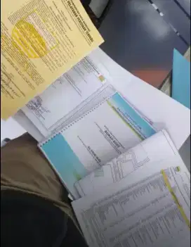 Jasa perijinan pembuatan IMB,PBG kontraktor dan Renovasi Rumah