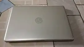 Laptop HP Joy 2 (14-CM0091AU)